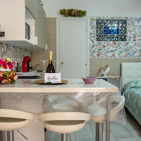 Mary Maira Apartamento Syracuse Exterior foto