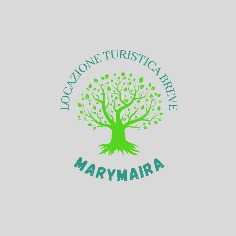 Mary Maira Apartamento Syracuse Exterior foto