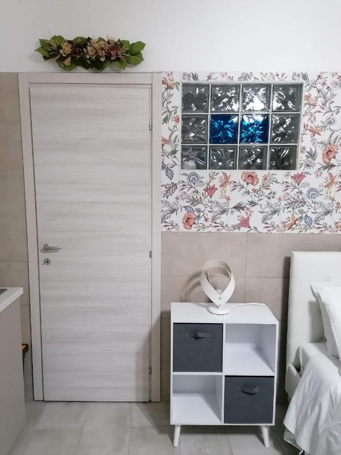 Mary Maira Apartamento Syracuse Exterior foto