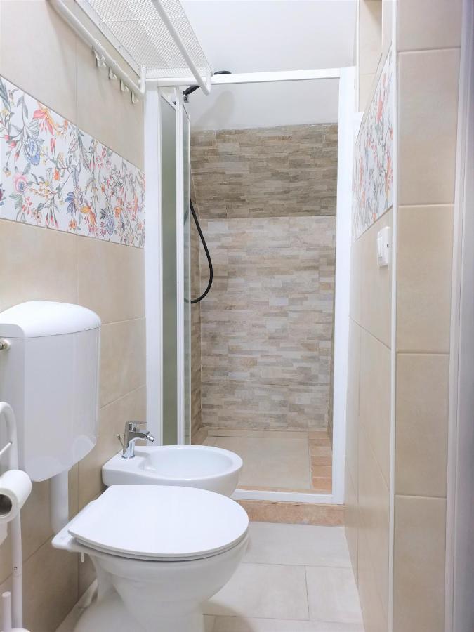 Mary Maira Apartamento Syracuse Exterior foto