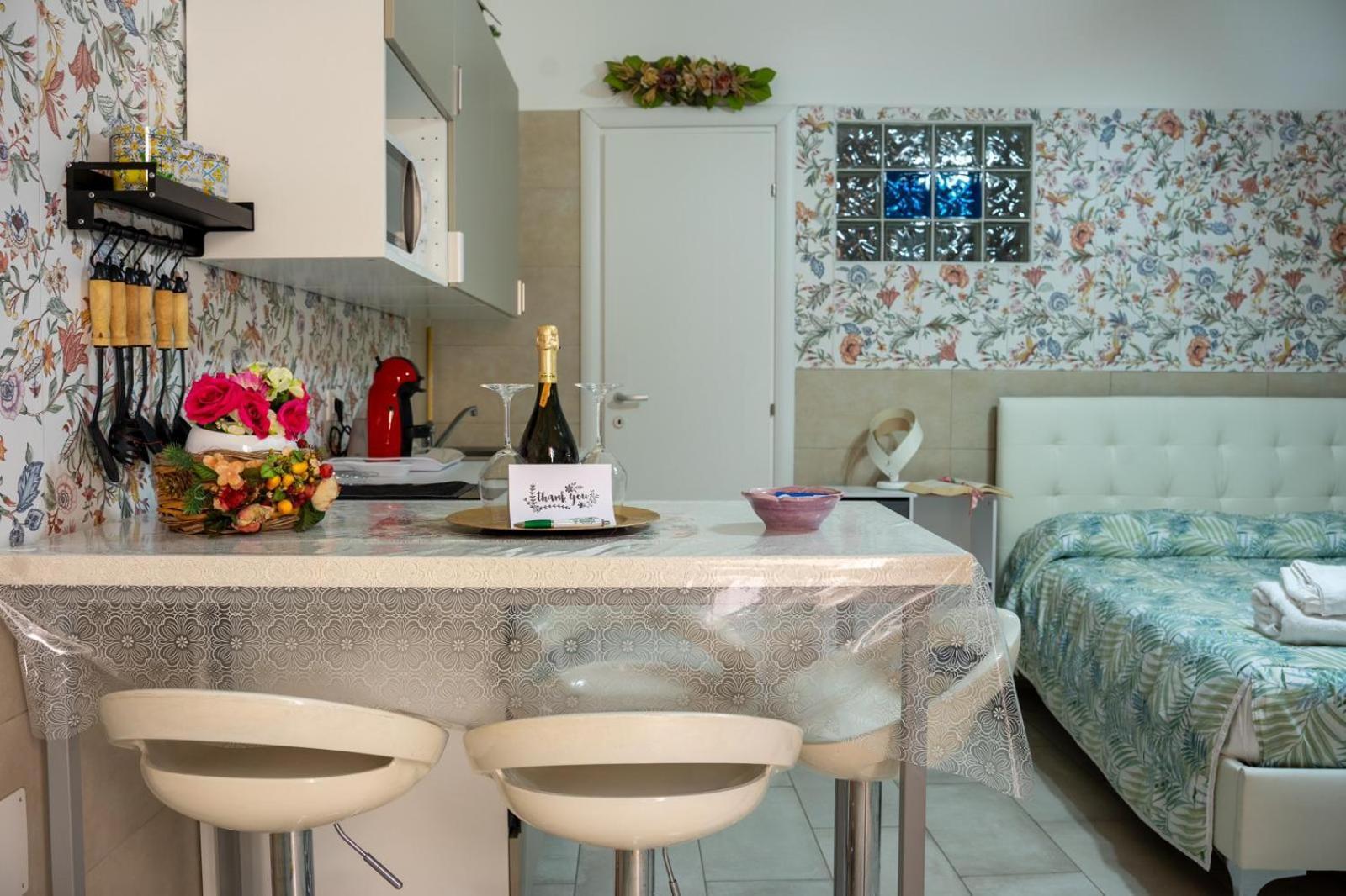Mary Maira Apartamento Syracuse Exterior foto